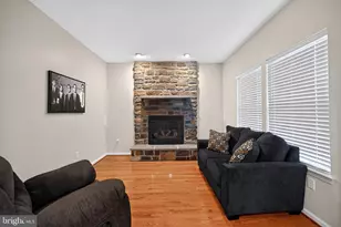 44 Tuxford Ln, Coatesville, PA 19320 - Photo 7