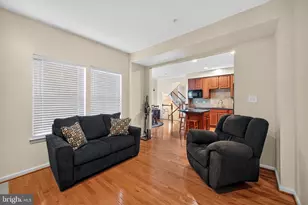 44 Tuxford Ln, Coatesville, PA 19320 - Photo 9