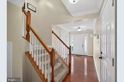 44 Tuxford Lane #44, Coatesville, PA 19320 - Photo 5