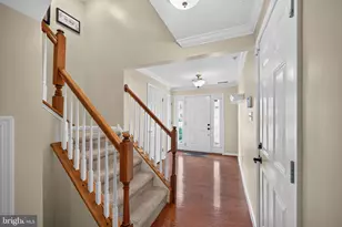 44 Tuxford Ln, Coatesville, PA 19320 - Photo 5
