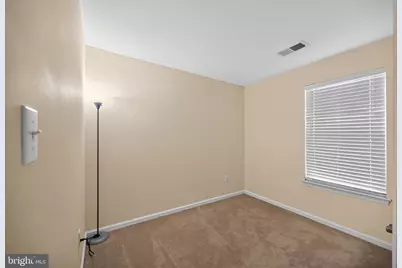 44 Tuxford Lane #44, Coatesville, PA 19320 - Photo 15
