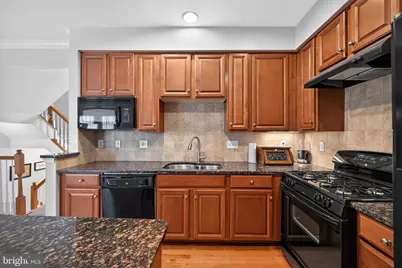 44 Tuxford Lane #44, Coatesville, PA 19320 - Photo 13
