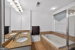 44 Tuxford Ln, Coatesville, PA 19320 - Photo 21