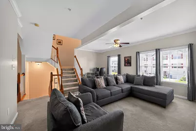 44 Tuxford Lane #44, Coatesville, PA 19320 - Photo 25