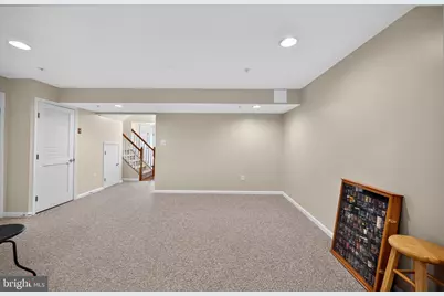 44 Tuxford Lane #44, Coatesville, PA 19320 - Photo 11