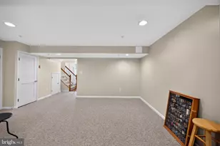 44 Tuxford Ln, Coatesville, PA 19320 - Photo 11
