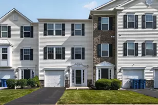 44 Tuxford Ln, Coatesville, PA 19320 - Photo 1