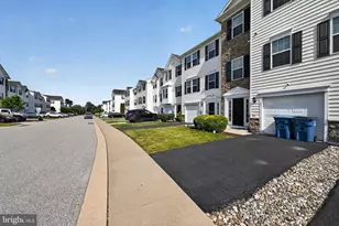 44 Tuxford Ln, Coatesville, PA 19320 - Photo 3