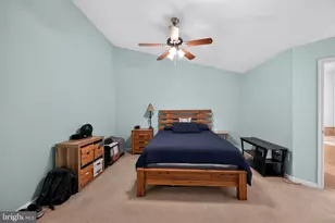 44 Tuxford Ln, Coatesville, PA 19320 - Photo 17