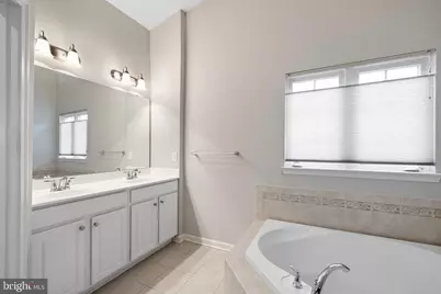 253 Tall Trees Circle, Downingtown, PA 19335 - Photo 15