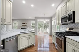 253 Tall Trees Cir, Downingtown, PA 19335 - Photo 7