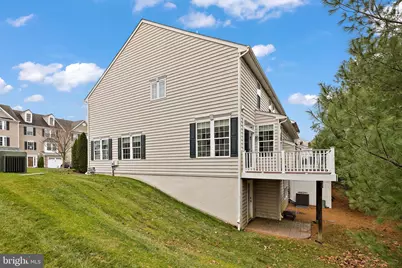 253 Tall Trees Circle, Downingtown, PA 19335 - Photo 3