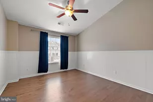 253 Tall Trees Cir, Downingtown, PA 19335 - Photo 19