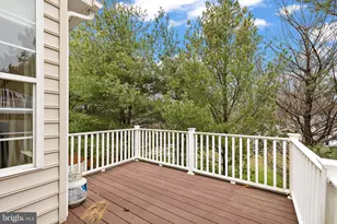 253 Tall Trees Cir, Downingtown, PA 19335 - Photo 11