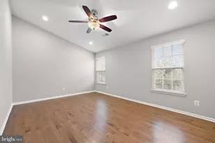 253 Tall Trees Cir, Downingtown, PA 19335 - Photo 13
