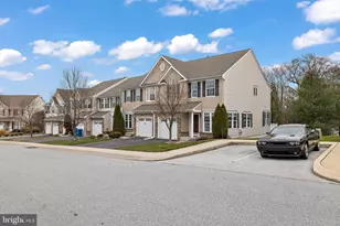 253 Tall Trees Cir, Downingtown, PA 19335 - Photo 1