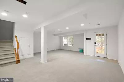 253 Tall Trees Circle, Downingtown, PA 19335 - Photo 21