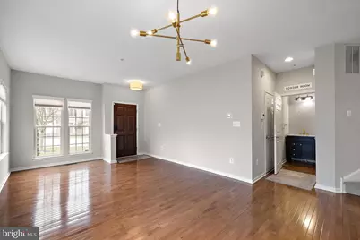 253 Tall Trees Circle, Downingtown, PA 19335 - Photo 5