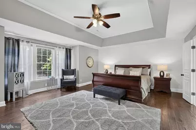 144 Magnolia Drive, Chester Springs, PA 19425 - Photo 23