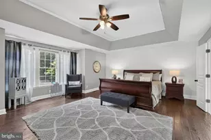 144 Magnolia Dr, Chester Springs, PA 19425 - Photo 23