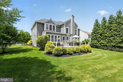 144 Magnolia Drive, Chester Springs, PA 19425 - Photo 39