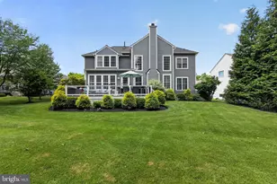 144 Magnolia Dr, Chester Springs, PA 19425 - Photo 41