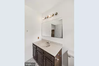 710 Willowdale Lane, Kennett Square, PA 19348 - Photo 49