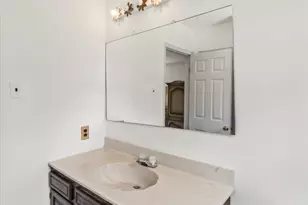 710 Willowdale Ln, Kennett Square, PA 19348 - Photo 49