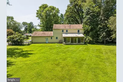 710 Willowdale Lane, Kennett Square, PA 19348 - Photo 17