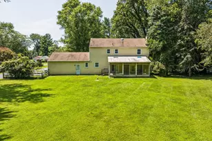710 Willowdale Ln, Kennett Square, PA 19348 - Photo 17