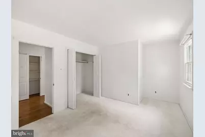 710 Willowdale Lane, Kennett Square, PA 19348 - Photo 57
