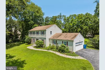 710 Willowdale Lane, Kennett Square, PA 19348 - Photo 15