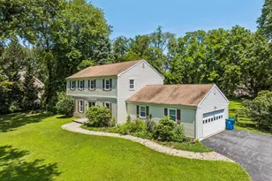 710 Willowdale Ln, Kennett Square, PA 19348 - Photo 15