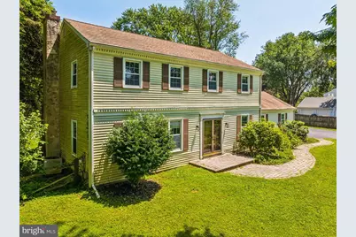 710 Willowdale Lane, Kennett Square, PA 19348 - Photo 7
