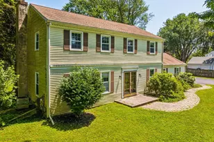 710 Willowdale Ln, Kennett Square, PA 19348 - Photo 7