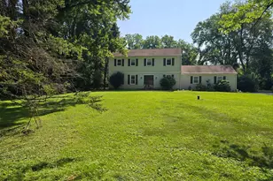 710 Willowdale Ln, Kennett Square, PA 19348 - Photo 1