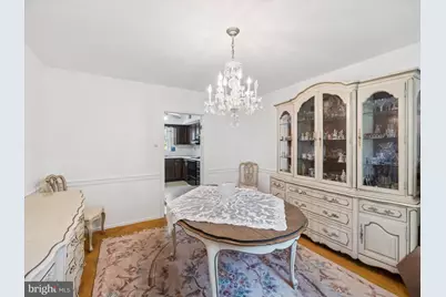 710 Willowdale Lane, Kennett Square, PA 19348 - Photo 29