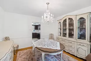 710 Willowdale Ln, Kennett Square, PA 19348 - Photo 29