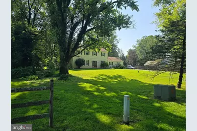 710 Willowdale Lane, Kennett Square, PA 19348 - Photo 3