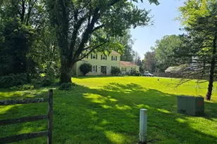 710 Willowdale Ln, Kennett Square, PA 19348 - Photo 3