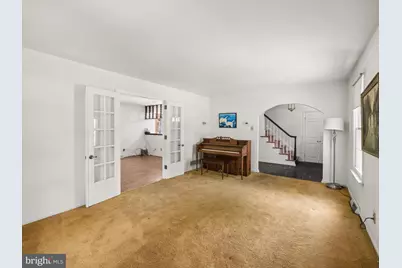 710 Willowdale Lane, Kennett Square, PA 19348 - Photo 25