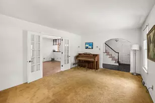 710 Willowdale Ln, Kennett Square, PA 19348 - Photo 25
