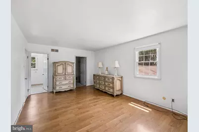 710 Willowdale Lane, Kennett Square, PA 19348 - Photo 45