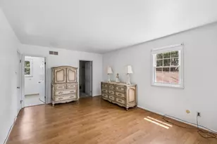 710 Willowdale Ln, Kennett Square, PA 19348 - Photo 45