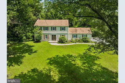 710 Willowdale Lane, Kennett Square, PA 19348 - Photo 71