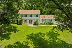 710 Willowdale Ln, Kennett Square, PA 19348 - Photo 71