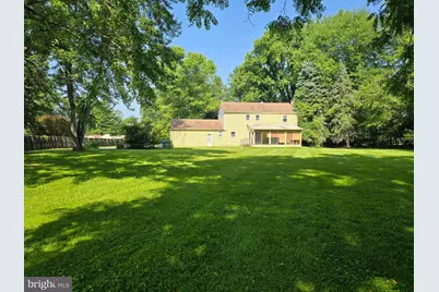 710 Willowdale Lane, Kennett Square, PA 19348 - Photo 5