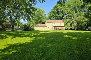 710 Willowdale Ln, Kennett Square, PA 19348 - Photo 5
