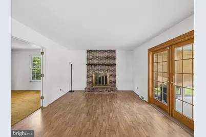 710 Willowdale Lane, Kennett Square, PA 19348 - Photo 35