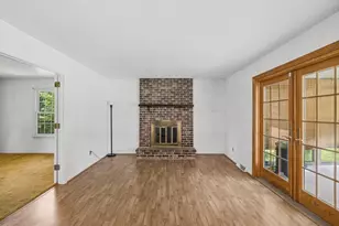 710 Willowdale Ln, Kennett Square, PA 19348 - Photo 35